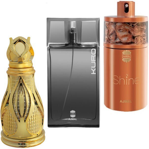 Ajmal_Khofooq_Kuro For Men_Shine.jpg Ajmal_Khofooq_Kuro For Men_Shine.jpg
