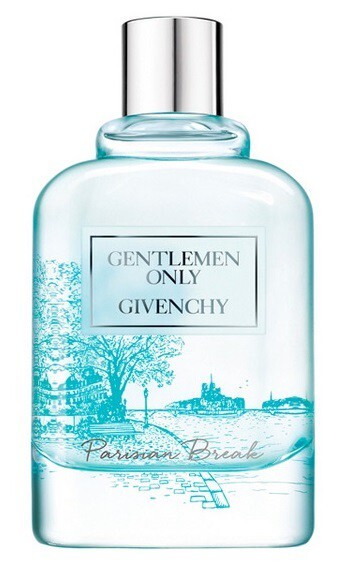 2_Gentlemen Only Parisian Break_in text.jpg