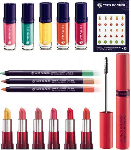 Yves Rocher_Pop Exotic_line.jpg Yves Rocher_Pop Exotic_line.jpg