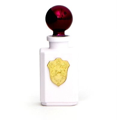 floralia.jpg floralia.jpg