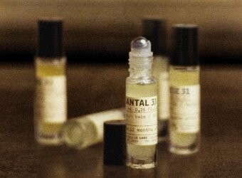 8_Le Labo.jpg