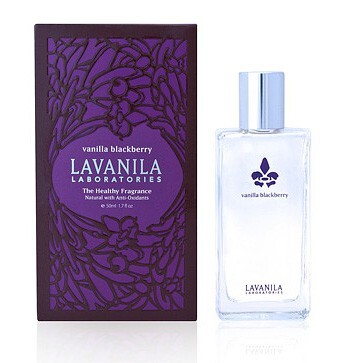 2 - Lavanila Laboratories The Healthy Fragrance.jpg 2 - Lavanila Laboratories The Healthy Fragrance.jpg
