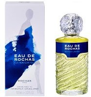 6_Rochas_Eau de Rochas_limited edition.jpg
