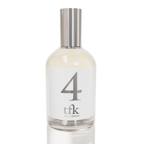 4SignatureTheFragranceKitchen.jpg