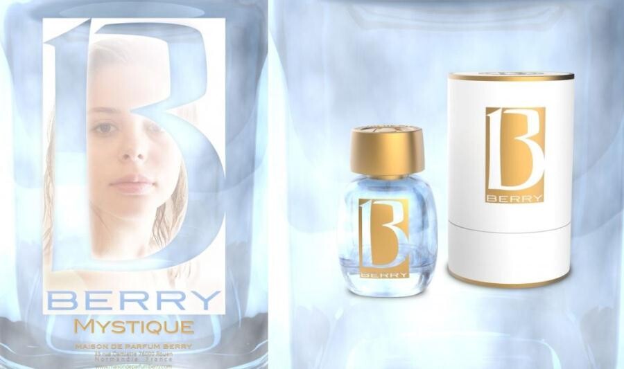 Mystique Maison de Parfum Berry.jpg