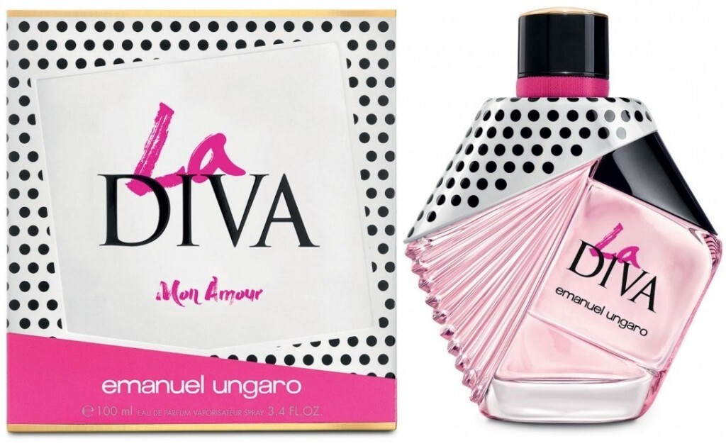 2_Emanuel Ungaro_La Diva Mon Amour_with pack.jpg 2_Emanuel Ungaro_La Diva Mon Amour_with pack.jpg