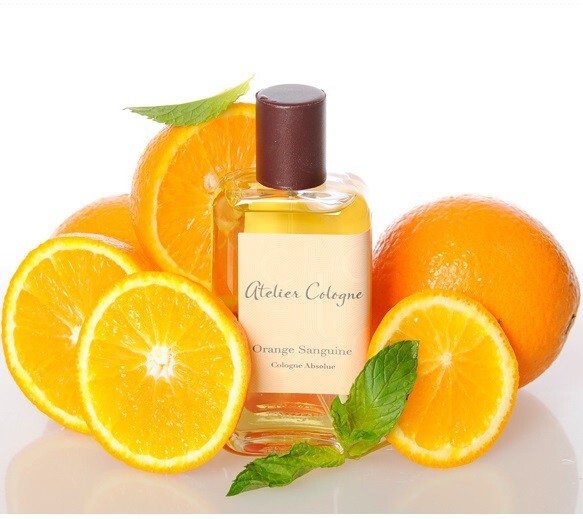 9_Atelier Cologne_Orange Sanguine.jpg