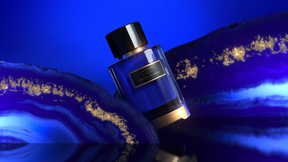 carolina-herrera-perfume-lapis-lazuli.jpg
