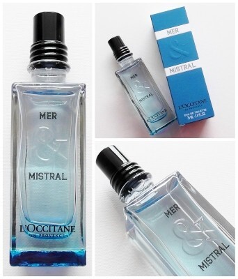 L`Occitane Parfum (342x400).jpg L`Occitane Parfum (342x400).jpg