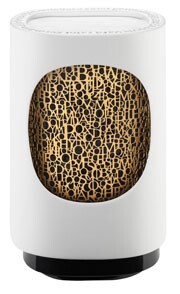 3_Diptyque_electrical diffuser.jpg