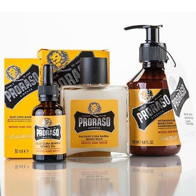 Wood and Spice Proraso coll.jpg
