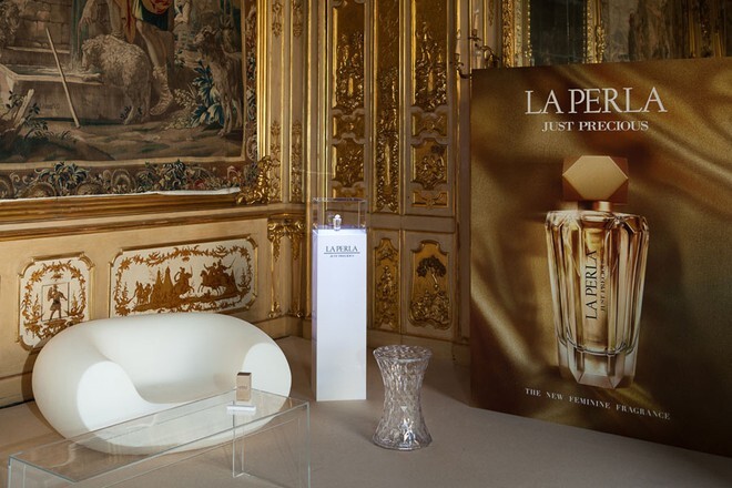 2_Just Precious_picture.jpg 2_Just Precious_picture.jpg