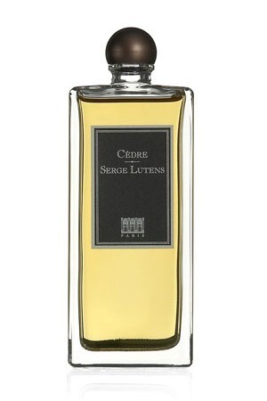 Cedre от бренда Serge Lutens.jpg