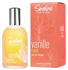 3_Laurence Dumont_Vanille Figue_with pack.jpg 3_Laurence Dumont_Vanille Figue_with pack.jpg