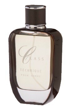 4_Class Technique.jpg