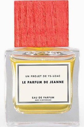 1_Ys Uzac_Le Parfum de Jeanne_perfume.jpg 1_Ys Uzac_Le Parfum de Jeanne_perfume.jpg