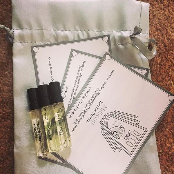 Deco London_testers for women.jpg Deco London_testers for women.jpg