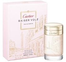 2_Baiser Vole d’Amour_with pack.jpg