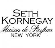 Seth Kornegay_logo.jpg Seth Kornegay_logo.jpg
