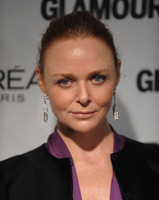 Stella McCartney.jpg