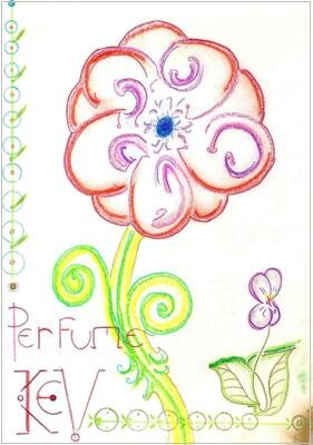 3_EverybodydeKev_picture.jpg 3_EverybodydeKev_picture.jpg