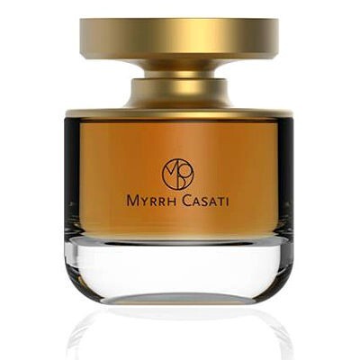 Myrrh Casati 1.jpg Myrrh Casati 1.jpg