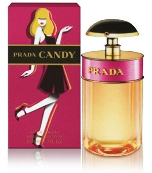 13 - Candy.jpg
