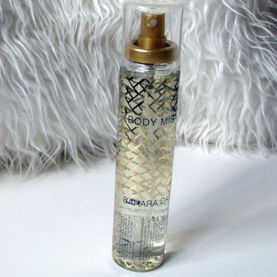 066122.jpg 066122.jpg