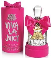 viva-la-juicy-platinum.jpg