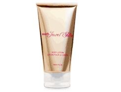2_Jewel Shine_Body Lotion.jpg