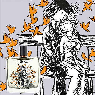 Les Amoureux De Peynet.jpg