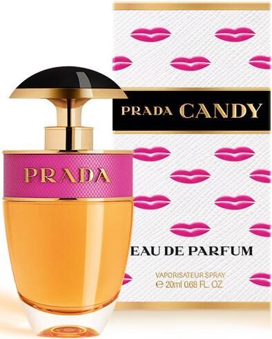 1_Prada Candy Kiss_perfume with pack.jpg