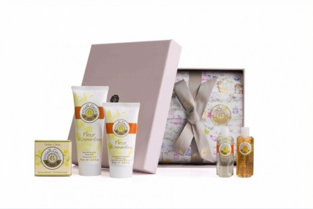 4_Glossybox _contract_Roger&Gallet.jpg