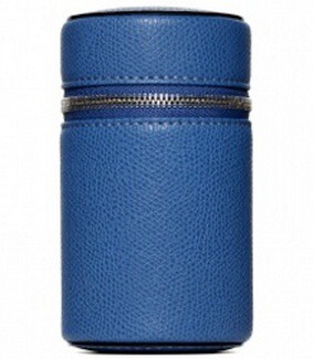 6_ Frederic Malle_leather travel cases.jpg 6_ Frederic Malle_leather travel cases.jpg