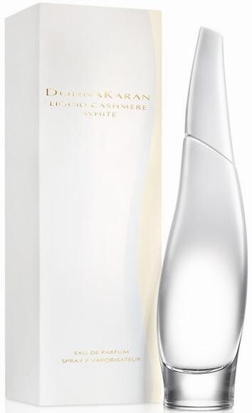 1_Donna Karan_Liquid Cashmere White_perfume with pack.jpg 1_Donna Karan_Liquid Cashmere White_perfume with pack.jpg