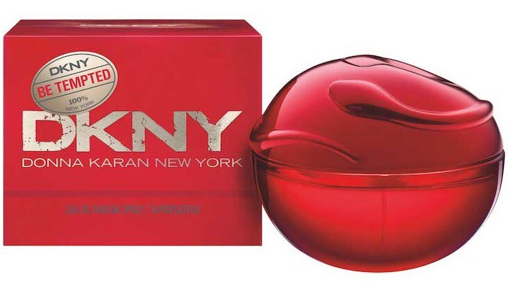 2_DKNY Be Tempted_with pack.jpg