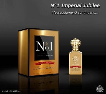 5_Pack_and_no1-imperial-jubilee.jpg