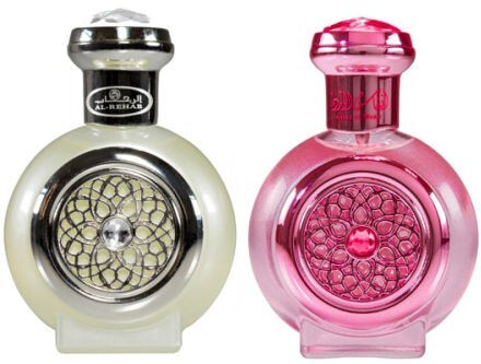 Anfas Al 12.jpg Anfas Al 12.jpg