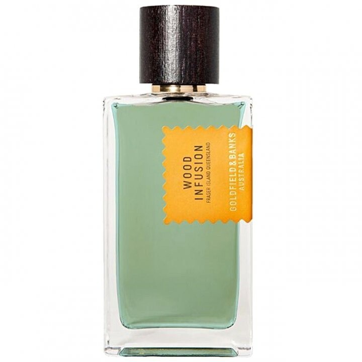 Goldfield and Banks_Wood Infusion.jpg Goldfield and Banks_Wood Infusion.jpg