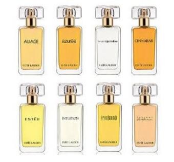 4_Estee Lauder_Classic fragrance line.jpg