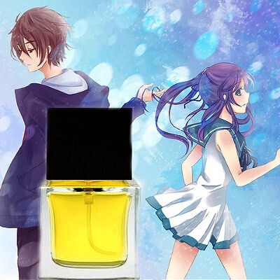 Manaka DI SER pic.jpg