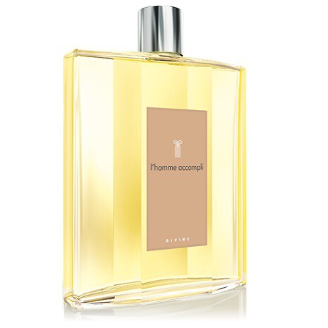 Divine_L Homme Accompli_perfume large.jpg Divine_L Homme Accompli_perfume large.jpg
