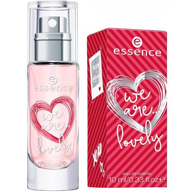 essence_We Are...Lovely_perfume with pack.jpg essence_We Are...Lovely_perfume with pack.jpg
