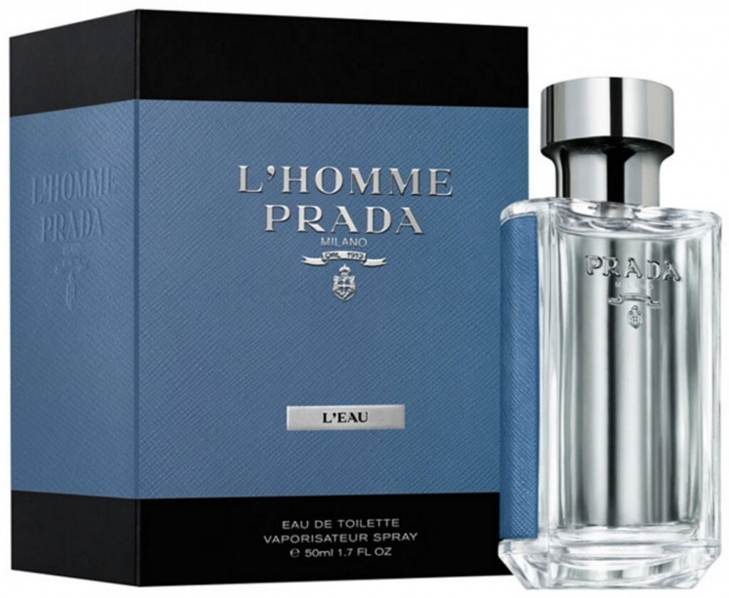 1_Prada L Homme L Eau_with pack.jpg
