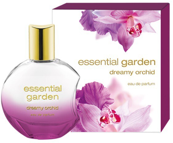 Essential Garden_Dreamy Orchid_perfume with pack.jpg