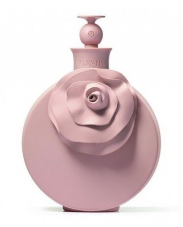 Valentino_Valentina Poudre.jpg