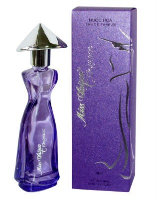 Miss Vietnam Elegance (N1).jpg