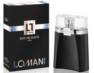 3_Intense Black_with pack.jpg 3_Intense Black_with pack.jpg