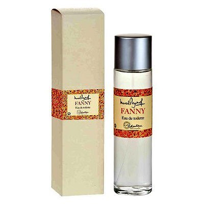 Marcel Pagnol Fanny .jpg