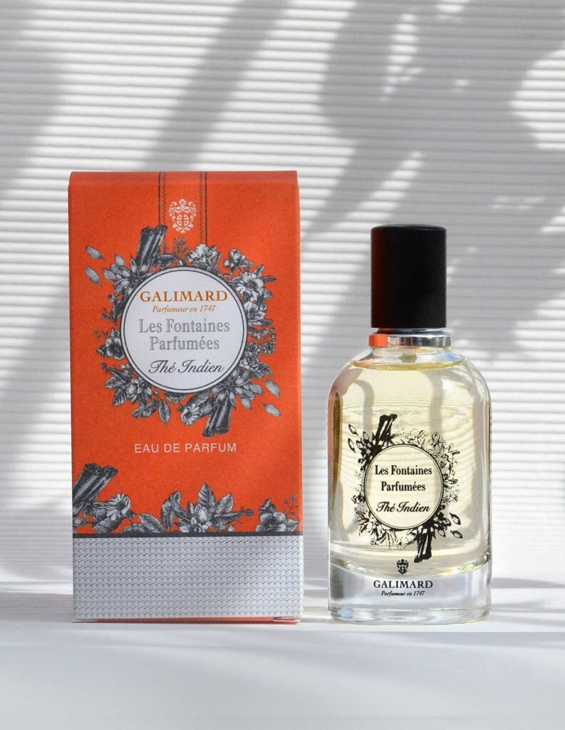 Galimard_The Indien.jpg Galimard_The Indien.jpg